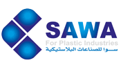 Sawa plastic
